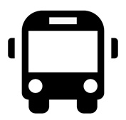 Flight Services