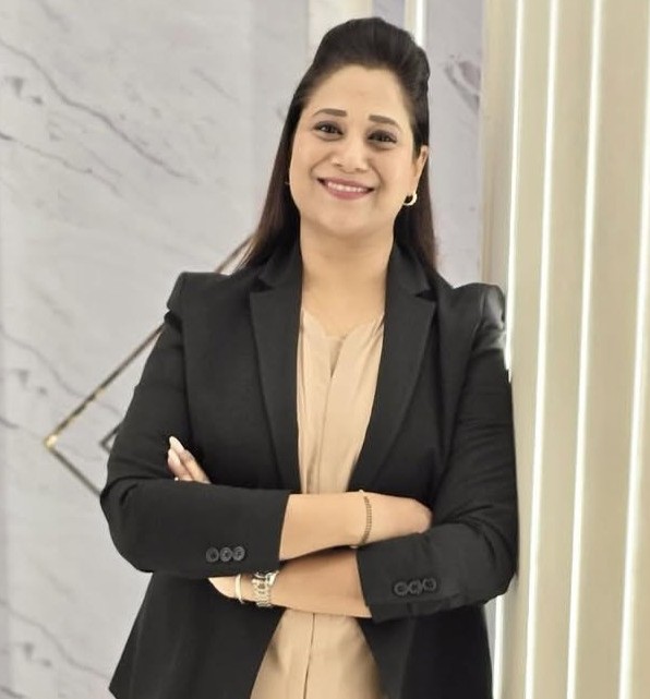 Team Member