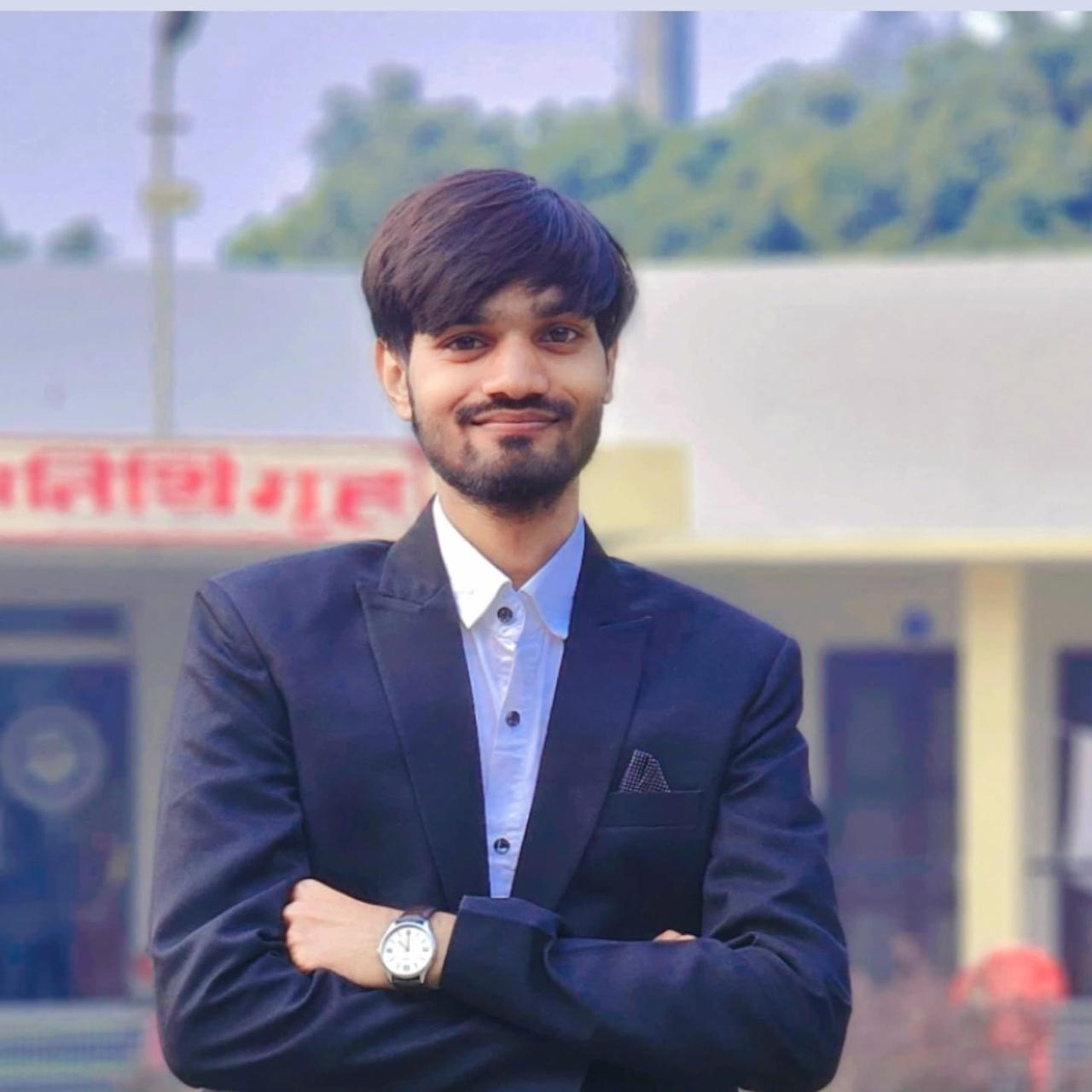 Team Member